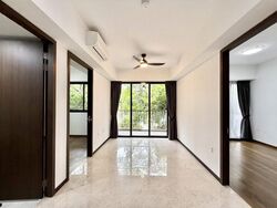 Royalgreen (D10), Condominium #513597301